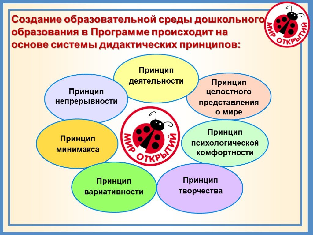 Мир открытий автор. Образовательная среда в ДОУ. Современная образовательная среда в ДОУ. Цифровая образовательная среда в ДОУ. Образовательная среда в школе.